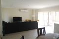 Property photo of 57 Eucumbene Drive Berwick VIC 3806