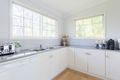 Property photo of 73 Loftus Street Katoomba NSW 2780