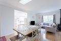 Property photo of 73 Loftus Street Katoomba NSW 2780