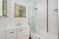 Property photo of 238 Charles Street Cranbrook QLD 4814