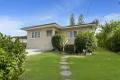 Property photo of 11 Mitchell Street Acacia Ridge QLD 4110