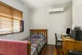 Property photo of 11 Mitchell Street Acacia Ridge QLD 4110