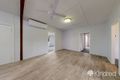 Property photo of 1 Lindel Street Kippa-Ring QLD 4021