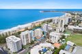 Property photo of 24/137 Mooloolaba Esplanade Mooloolaba QLD 4557
