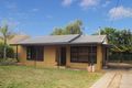 Property photo of 21 Farmer Street Barmera SA 5345