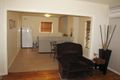 Property photo of 21 Farmer Street Barmera SA 5345
