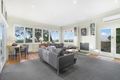 Property photo of 8 Magpie Street Golden Point VIC 3350