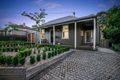 Property photo of 8 Magpie Street Golden Point VIC 3350