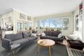 Property photo of 8 Magpie Street Golden Point VIC 3350