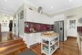 Property photo of 8 Magpie Street Golden Point VIC 3350