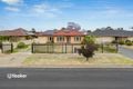 Property photo of 8 Halbury Road Salisbury SA 5108