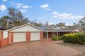 Property photo of 152 Upper Sturt Road Glenalta SA 5052