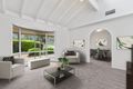 Property photo of 152 Upper Sturt Road Glenalta SA 5052