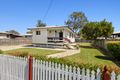 Property photo of 2 Jerome Street Dalby QLD 4405