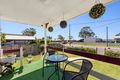 Property photo of 2 Jerome Street Dalby QLD 4405