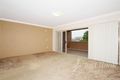 Property photo of 35/11-19 Mandemar Avenue Homebush West NSW 2140