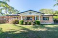 Property photo of 134 Blacks Beach Road Eimeo QLD 4740