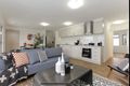 Property photo of 7/3 Donar Street Innaloo WA 6018