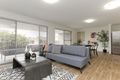 Property photo of 7/3 Donar Street Innaloo WA 6018