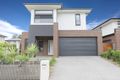 Property photo of 29 Haven Crescent Ascot Vale VIC 3032