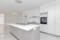 Property photo of 1 Colombo Avenue Gobbagombalin NSW 2650