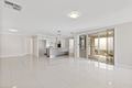 Property photo of 1 Colombo Avenue Gobbagombalin NSW 2650