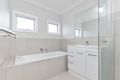 Property photo of 1 Colombo Avenue Gobbagombalin NSW 2650