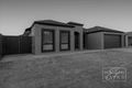 Property photo of 27 Gingerale Circle Byford WA 6122