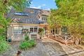 Property photo of 2 Ferndale Road Beecroft NSW 2119
