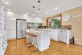 Property photo of 2 Ferndale Road Beecroft NSW 2119