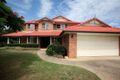 Property photo of 12 Matisse Place Mackenzie QLD 4156