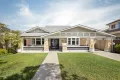 Property photo of 20 Weewanda Street Glenelg South SA 5045