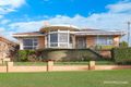 Property photo of 81 Verdon Street Warrnambool VIC 3280