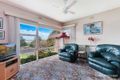 Property photo of 81 Verdon Street Warrnambool VIC 3280