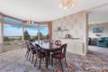 Property photo of 81 Verdon Street Warrnambool VIC 3280