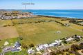 Property photo of 495 Corinella Road Coronet Bay VIC 3984