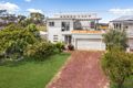 Property photo of 495 Corinella Road Coronet Bay VIC 3984