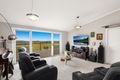 Property photo of 495 Corinella Road Coronet Bay VIC 3984