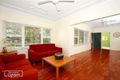 Property photo of 8 Shirley Street Epping NSW 2121