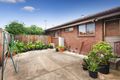 Property photo of 3/38 Mount Pleasant Road Nunawading VIC 3131
