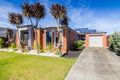 Property photo of 5 Kulkami Way Cranbourne West VIC 3977