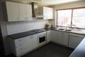 Property photo of 5 Kulkami Way Cranbourne West VIC 3977