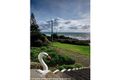 Property photo of 279 Bass Highway Ocean Vista TAS 7320