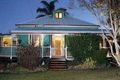 Property photo of 188 Alderley Street Centenary Heights QLD 4350