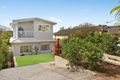 Property photo of 33 Curl Curl Parade Curl Curl NSW 2096