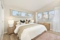 Property photo of 33 Curl Curl Parade Curl Curl NSW 2096