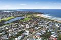 Property photo of 33 Curl Curl Parade Curl Curl NSW 2096