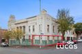 Property photo of 700-708 Victoria Street North Melbourne VIC 3051