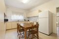 Property photo of 70 Junction Street Newport VIC 3015