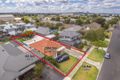 Property photo of 70 Junction Street Newport VIC 3015
